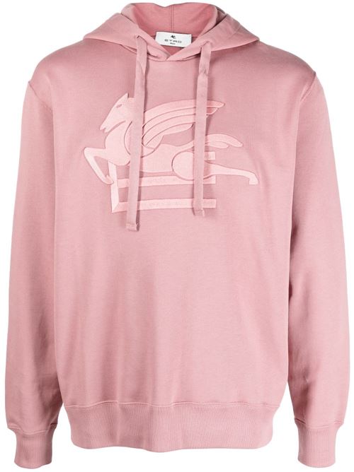  ETRO | 1Y526 9291650